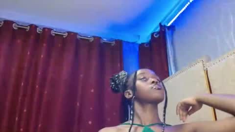 Pretty online show from March 11, 2026, 3:29 pm