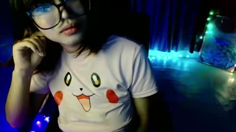 Venus online show from March 10, 2026, 6:07 am