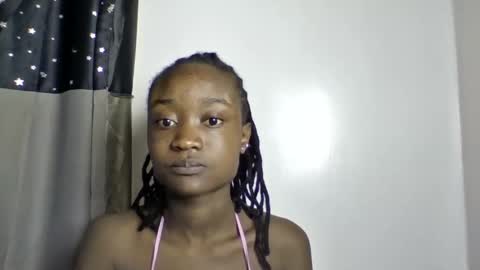 Snapshot of pretty_luv1 chatting on May 9, 2026, 11:26 am pretty luv1 online show from May 9, 2026, 11:26 am