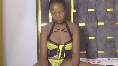 Snapshot of pretty_marslady chatting on October 23, 2025, 8:46 am pretty_marslady online show from October 23, 2025, 8:46 am