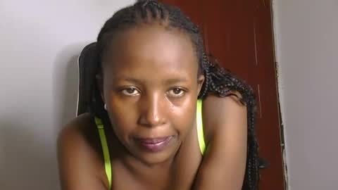 Snapshot of pretty_marslady chatting on November 6, 2025, 10:27 am pretty_marslady online show from November 6, 2025, 10:27 am