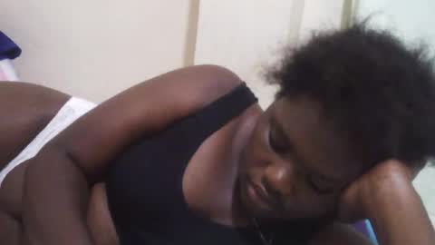 pretty_melan online show from August 2, 2026, 4:16 pm
