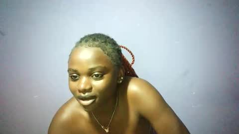 Snapshot of pretty_melinda2 chatting on January 30, 2025, 11:34 pm Mary Melinda online show from January 30, 2025, 11:34 pm