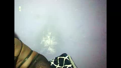 Snapshot of pretty_melinda2 chatting on February 27, 2025, 12:02 pm Mary Melinda online show from February 27, 2025, 12:02 pm