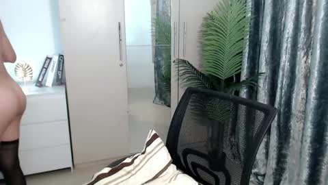 Its me Molly 3 online show from January 20, 2025, 6:53 pm