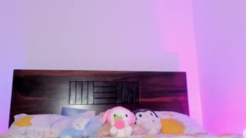 Snapshot of pretty_moonn2 chatting on June 11, 2026, 2:53 am pretty_moonn2 online show from June 11, 2026, 2:53 am