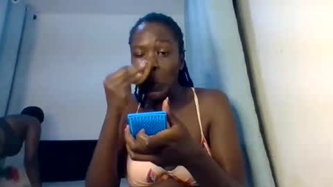 Snapshot of pretty_naya chatting on October 3, 2025, 1:35 am naya online show from October 3, 2025, 1:35 am