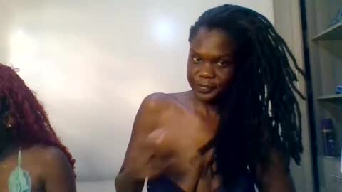 Snapshot of pretty_naya chatting on November 5, 2025, 6:02 am naya online show from November 5, 2025, 6:02 am