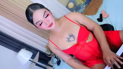 hi im percy online show from April 25, 2026, 7:33 am