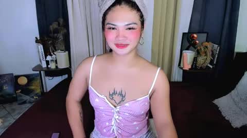 Snapshot of pretty_percy chatting on May 14, 2026, 10:11 am hi im percy online show from May 14, 2026, 10:11 am