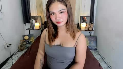 Snapshot of pretty_percy chatting on June 5, 2026, 8:31 am hi im percy online show from June 5, 2026, 8:31 am