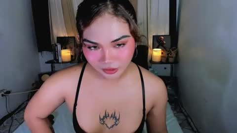 Snapshot of pretty_percy chatting on June 10, 2026, 5:28 am hi im percy online show from June 10, 2026, 5:28 am