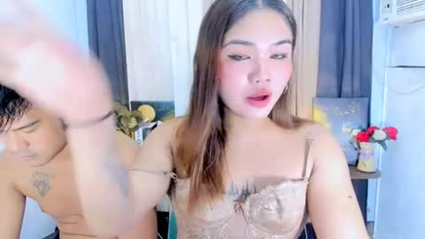 Snapshot of pretty_percy chatting on July 26, 2026, 12:41 am hi im percy online show from July 26, 2026, 12:41 am