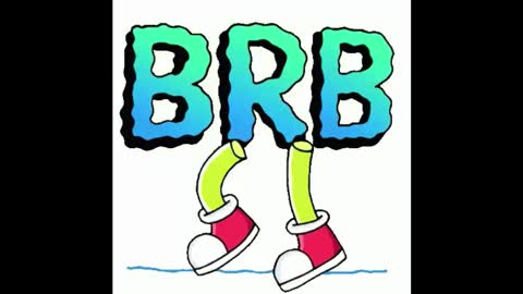 PERLA online show from March 9, 2026, 7:29 pm