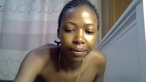 pretty_petite24 online show from January 3, 2025, 5:50 am