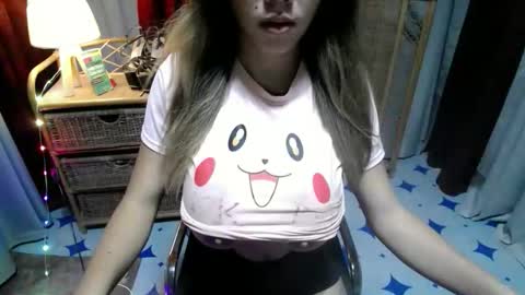 samantha online show from March 19, 2026, 2:59 am