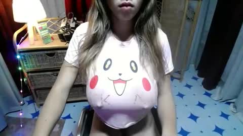 samantha online show from March 19, 2026, 11:42 pm