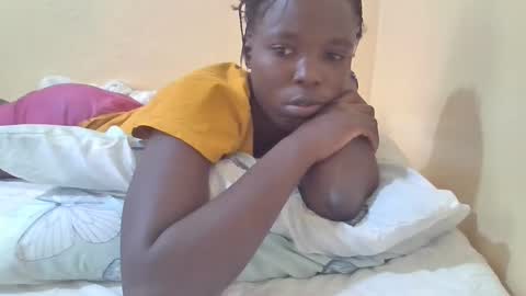 pretty_petite_ebony online show from March 7, 2025, 8:13 am