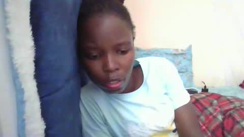 pretty_petite_ebony online show from May 6, 2026, 10:09 am