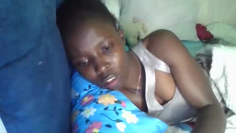 pretty_petite_ebony online show from May 16, 2026, 6:17 pm