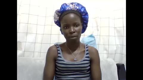 pretty_petite_ebony online show from May 30, 2026, 9:28 am