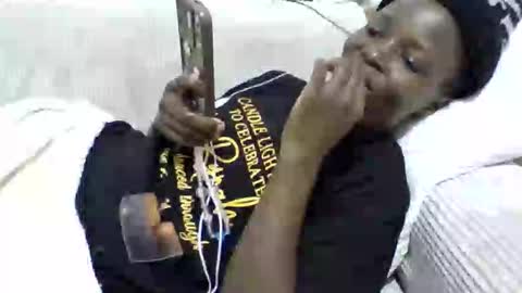 pretty_petite_ebony online show from June 3, 2026, 11:43 pm