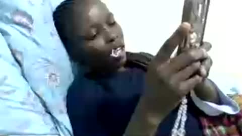pretty_petite_ebony online show from June 20, 2026, 7:38 pm