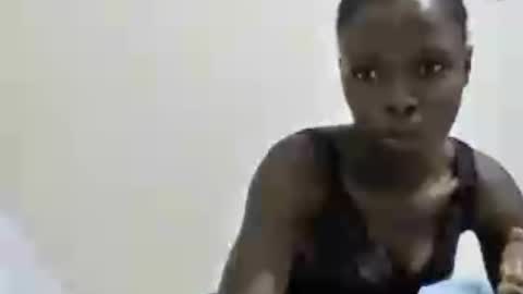 pretty_petite_ebony online show from July 5, 2026, 5:42 pm