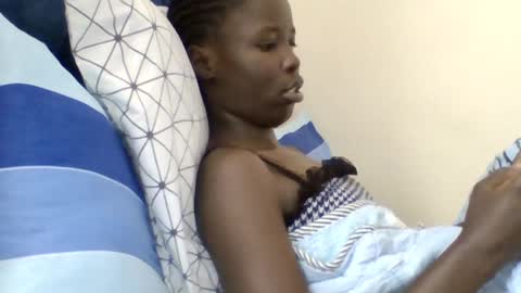 pretty_petite_ebony online show from July 9, 2026, 8:51 am