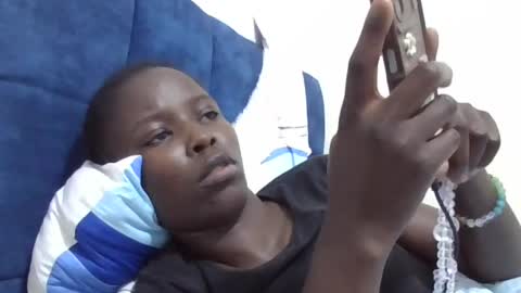 pretty_petite_ebony online show from July 12, 2026, 1:18 am