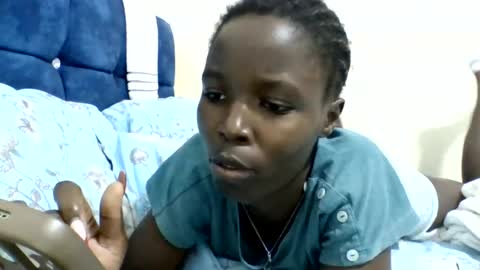 pretty_petite_ebony online show from July 30, 2026, 12:09 am