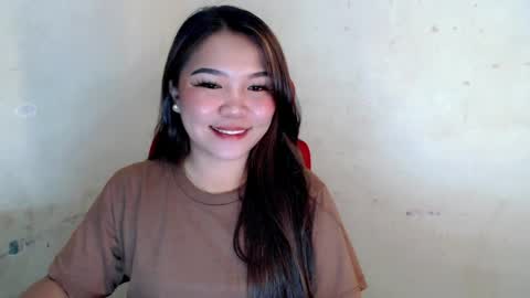 pretty_pharsa online show from June 5, 2026, 8:31 am