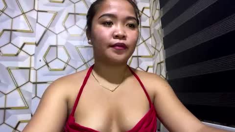 pretty_pharsa online show from June 22, 2026, 3:09 pm