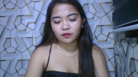 pretty_pharsa online show from July 11, 2026, 7:38 pm