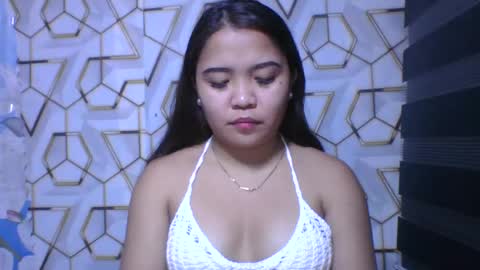 pretty_pharsa online show from July 15, 2026, 6:13 pm
