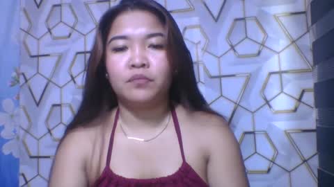 pretty_pharsa online show from July 18, 2026, 2:38 am