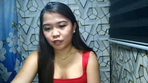 pretty_pharsa online show from July 22, 2026, 6:11 pm