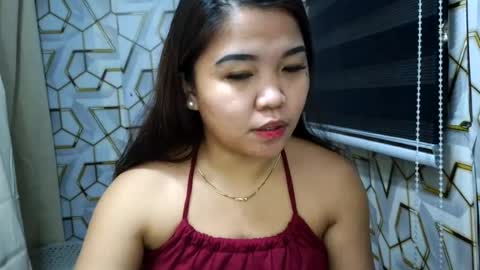 pretty_pharsa online show from July 31, 2026, 11:37 pm