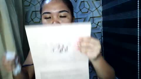 pretty_pharsa online show from August 6, 2026, 11:23 am
