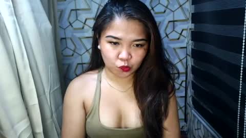 pretty_pharsa online show from August 8, 2026, 3:36 pm