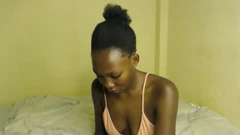 pixel online show from March 4, 2026, 7:58 am