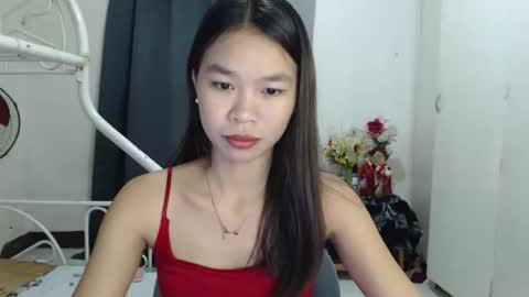 Princess online show from March 20, 2026, 9:30 pm