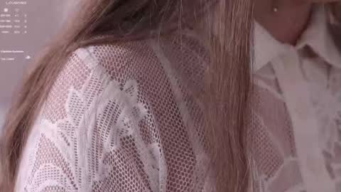 Elina online show from March 17, 2026, 9:23 am