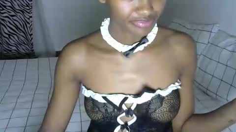 Pretty doll online show from December 21, 2025, 7:32 pm