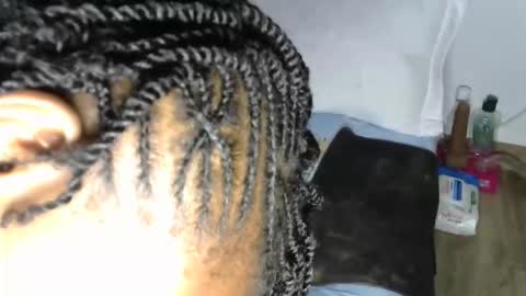 Pretty doll online show from February 5, 2026, 7:02 am