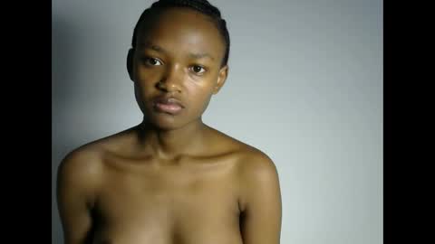 Pretty doll online show from February 28, 2026, 6:14 am