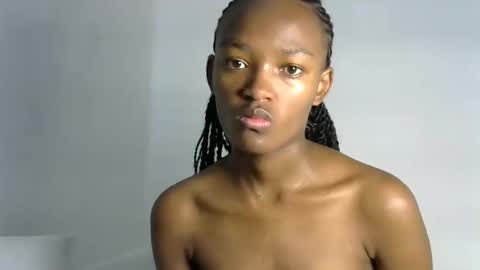 Pretty doll online show from March 20, 2026, 8:08 am
