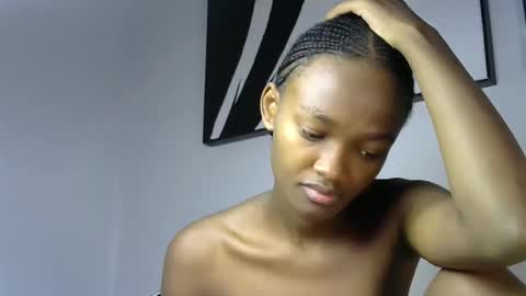 Pretty doll online show from April 12, 2026, 12:43 pm