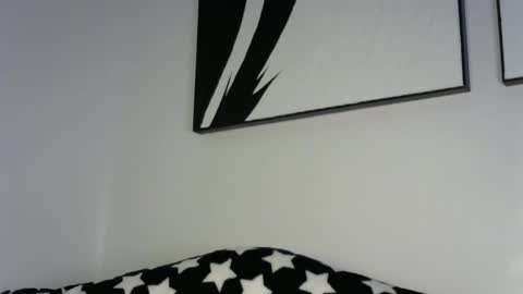 Pretty doll online show from May 4, 2026, 6:48 pm