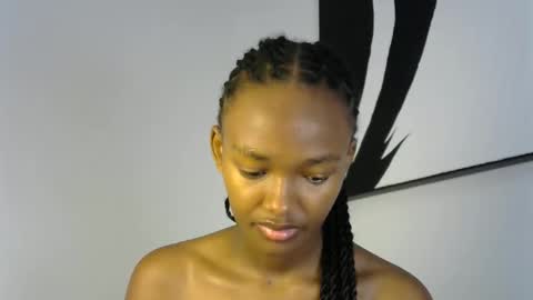 Pretty doll online show from May 7, 2026, 11:59 am